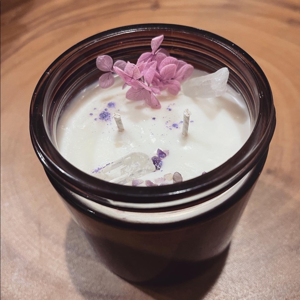 Candle